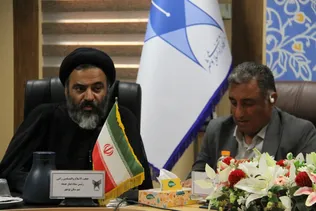 دانشگاه آزاد اسلامی؛ نماد استقلال علمی و اقتدار ملی/ لزوم عبور از پژوهش‌های «کتابخانه‌ای» به سمت «حل مسئله»
