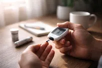 نوع-جدیدی-از-دیابت-رسماً-شناخته-شد