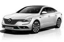 امداد خودرو رنو | خدمات تخصصی امداد، عیب‌یابی و تعمیر خودرو‌های Renault در محل