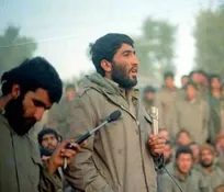 اولین مسافر خرمشهر که بود؟