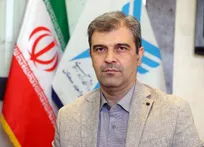 توسعه آموزش‌های مهارتی در دانشگاه آزاد سمنان؛ بیش از یک‌هزار ساعت دوره آموزشی برای مهندسان