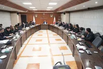 تأکید بر ثبات بازار و وفور کالاهای اساسی در بازار