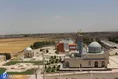 ورود دانشگاه آزاد بیضا به بیست و دومین بهار علمی