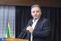 همه هزینه‌های وزنه‌برداری دو برابر شده و نیاز به حمایت داریم/ باید قهرمانی فوق‌سنگین را به ایران برگردانیم