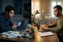 برای حفظ اعتمادبه‌نفس پاسخ‌های هوش‌مصنوعی را به چالش بکشید