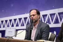 پشت‌پرده دستمزد ۶۵۰ میلیونی به گل‌محمدی و ساخت سریال پایتخت