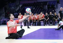 زمان برای جبران اختلاف رنکینگ داریم/ فدراسیون باید با درایت برای مسابقات آتی تصمیم‌گیری کند