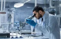 توسعه و قوام زیرساخت‌های مالی اقتصاد دانش‌بنیان را دنبال خواهیم کرد