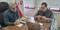رونمایی از طرح ورزش‌های همگانی ویژه ایام/ با پویش یک ایران، ورزش از یاد نرود