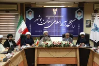 دانشگاه، کارخانه انسان‌سازی در مسیر تمدن اسلامی