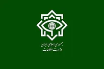 بازداشت ۳۰ سردسته و مزدور دشمن دخیل در کودتای دی