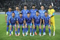 اعلام ترکیب استقلال برابر الحسین اردن