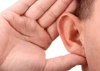 ساخت سمعک ایرانی؛ محصولی که نیاز نیمی از جامعه ناشنوایان را تأمین می‌کند