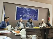 جوانان مخاطب اصلی فعالیت‌های فرهنگی در دانشگاه‌ها هستند