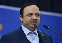 ثبت رشد چشمگیر در جذب سرمایه‌گذاری داخلی و خارجی در مناطق آزاد کشور