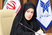 آغاز خدمات تخصصی انتخاب رشته دانشگاه آزاد و سراسری در دانشگاه آزاد اسلامشهر