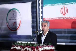 رئیس فدراسیون دوچرخه سواری: اعزام کیفی به مسابقات خواهیم داشت/ ورودی ناگویا، قهرمانی کوهستان آسیا است