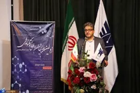 صنایع به دنبال حل چالش‌ها با استفاده از فناوری‌های نو