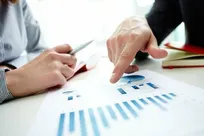 مردم باید در تولید علم دیده شوند