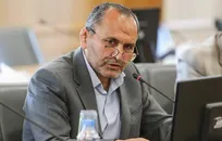 تصویب-قطار-سریع‌السیر-مشهد-تهران-در-شورای-اقتصاد