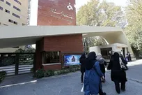 امتحانات دانشگاه الزهرا (س) حضوری برگزار می‌شود