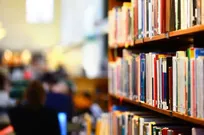 تأملاتی در بومی‌نبودن نظریه‌های جامعه‌شناسی کشور