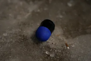 سرکوب معترضان و حوادث مرگبار در مینیاپولیس و دیگر ایالات متحده آمریکا توسط پلیس