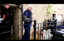 دعوت «دورتر» به نگاه نزدیک‌تر به جهان