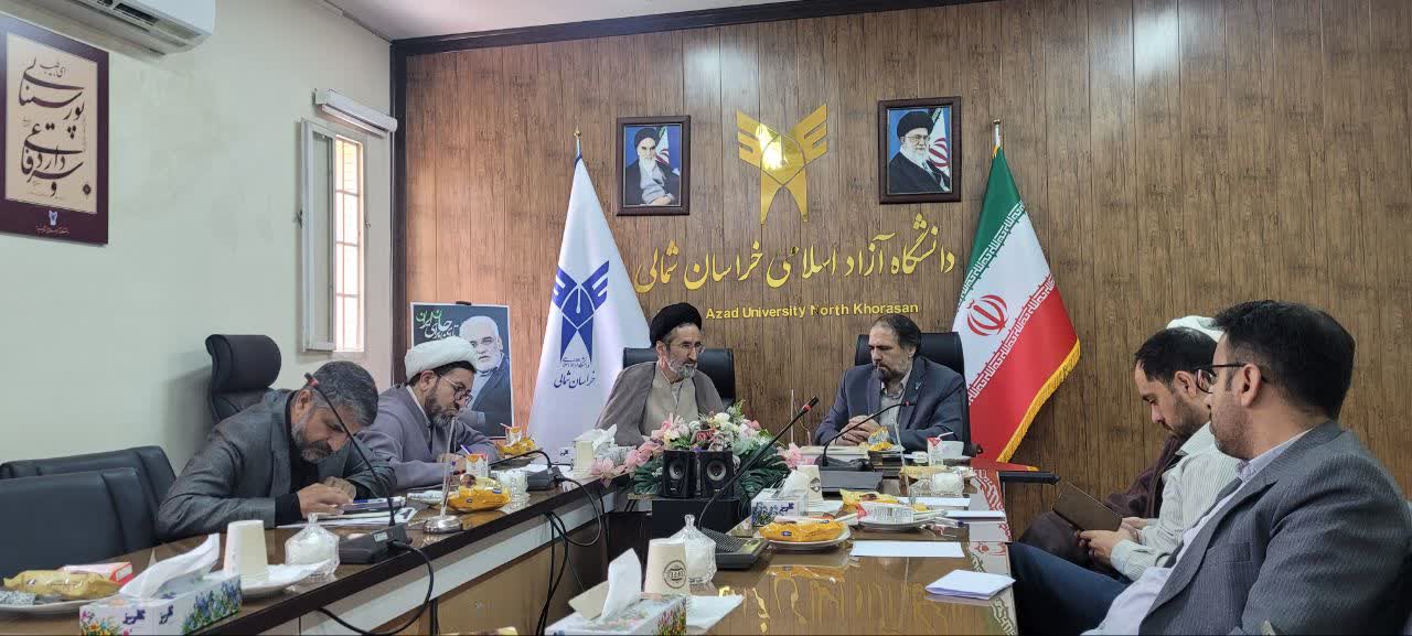 استقلال، پیشرفت و اقتدار کشور با تکیه بر ظرفیتهای داخلی محقق میشود استقلال، پیشرفت و اقتدار کشور با تکیه بر ظرفیتهای داخلی محقق میشود