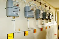 زمان مراجعه ماموران قرائت کنتور گاز در تهران اعلام شد