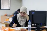 پایان مهلت بدون آزمون‌های کنکور ۱۴۰۵ تا اول آبان/ فرصت ثبت‌نام تمدید نخواهد شد