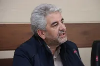 دانشگاه آزاد مراغه میزبان آزمون ورود به حرفه مهندسان