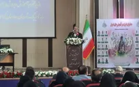۱۳ هزار کلاس درس امسال افتتاح می‌شود/توسعه استفاده از انرژی‌های تجدیدپذیر در مدارس