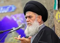 معرفت خدا، رسول و امام 3 اصل اساسی در مسیر دینداری است