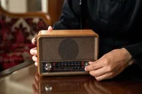 سلام ویژه رادیو به معلمان کشور