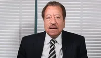 عطوان: ترامپ در تله متحد اسرائیلی خود گرفتار شده است