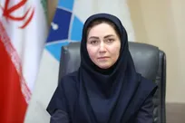 آغاز-طرح‌های-پژوهشی-مشترک-دانشگاه-آزاد-سمنان-با-شرکت-گاز-و-اداره-آموزش‌-و-پرورش-استان