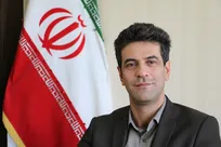 افزایش رشته‌های کارشناسی ارشد دانشگاه آزاد شهرکرد