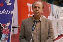 استعفای رحیمی از دبیر کلی فدراسیون تکواندو