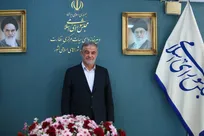 ضرورت بازنمایی مستمر و موثر اخبار انتخابات در رسانه‌ها