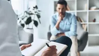 تقویت نظارت بر مراکز مشاوره دانشگاه‌ها برای پیشگیری از آسیب‌های روانی دانشجویان