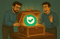 بروزرسانی جدید پیام‌رسان «بله» با ۳ ویژگی جدید عرضه شد