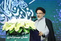 نیکوکاری-فراتر-از-کمک-مقطعی-تأکید-رئیس-اوقاف-بر-خیرِ-آینده‌نگر-و-مسئله‌محور