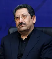 وزیر صمت: خسارت خودرو‌های آسیب دیده در جنگ پرداخت می‌شود