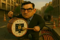 وزارت ارتباطات همچنان بر طبل فیلترینگ می‌کوبد و آمار متناقض منتشر می‌کند!