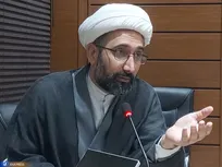 ۳ معیار مدیران از نگاه نهج‌البلاغه