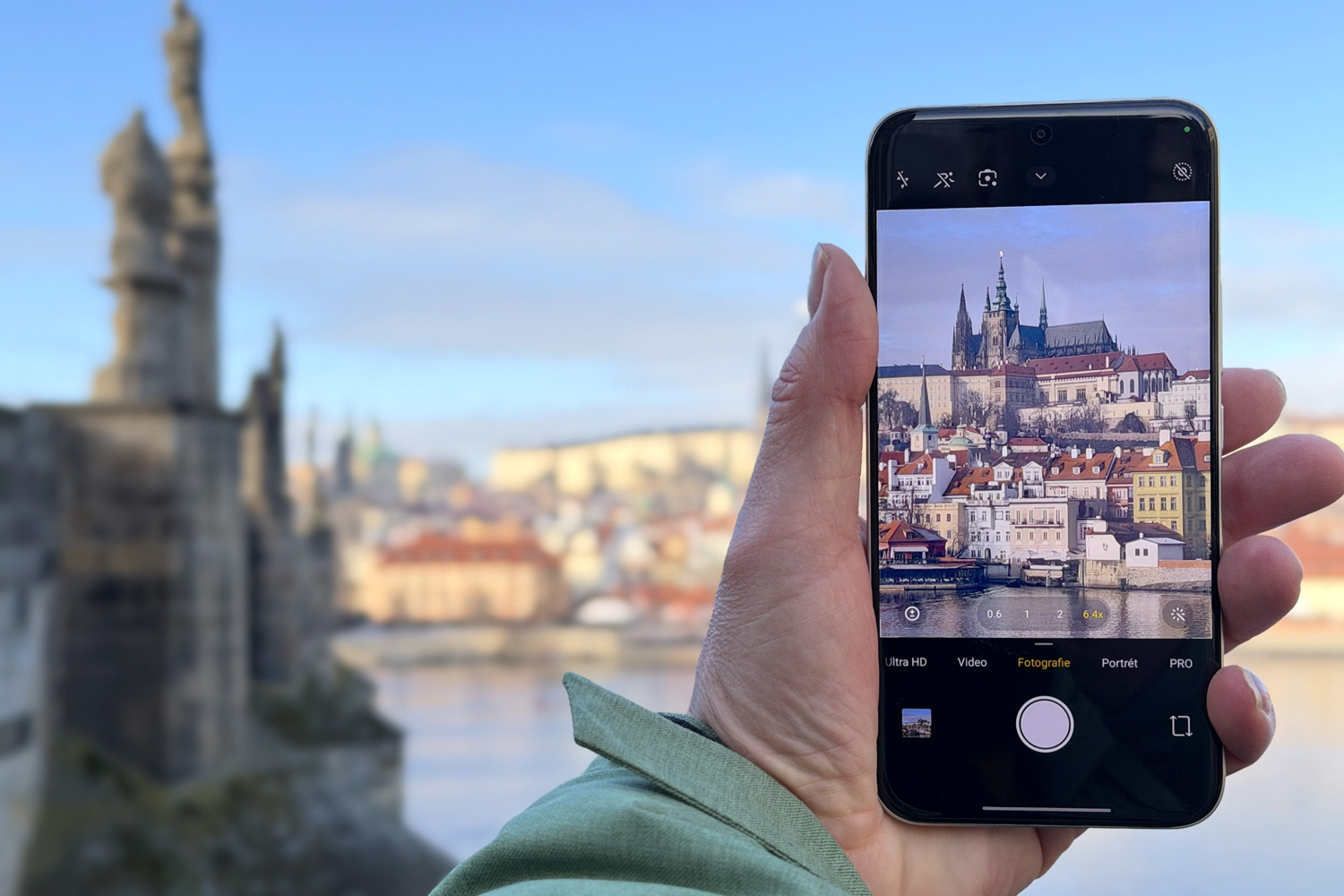 با ردمی نوت ۱۵ پرو پلاس، مفهوم اضطراب باتری برای همیشه فراموش می‌شود