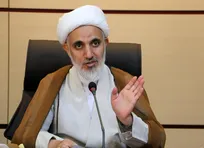 مؤلفه‌های مدیریت جهادی از نگاه قرآن کریم؛ رهبر انقلاب کلیدواژه جدیدی در ادبیات مدیریت وارد کردند