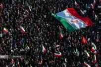 پایان عصر زیست دوگانه و ضرورت عبور از نفاق مدرن