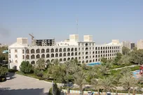 تقویت تعاملات فرهنگی با محور گفت‌و‌گو‌های چالشی